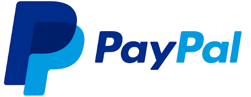 pay with paypal - Dejounte Murray Store